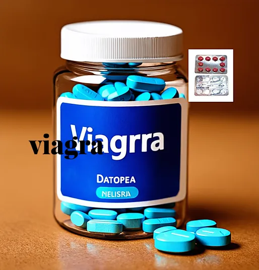 Viagra en vente libre en pharmacie au canada